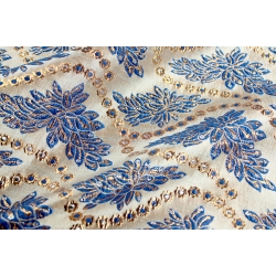 BROCCATO CADIZ -  CM. 140
